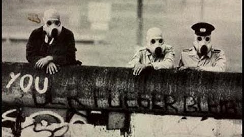 Flyers and Art from Gary DS