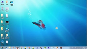 Running Apache Tomcat server in Eclipse  #1 video_set