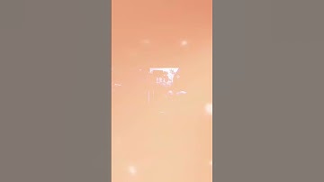 یه ادیت خز و خیل 😂😂 #بروکن #کالاف #کالاف_دیوتی #broken #callofduty #codm ##امین_اینفرنو #امید6