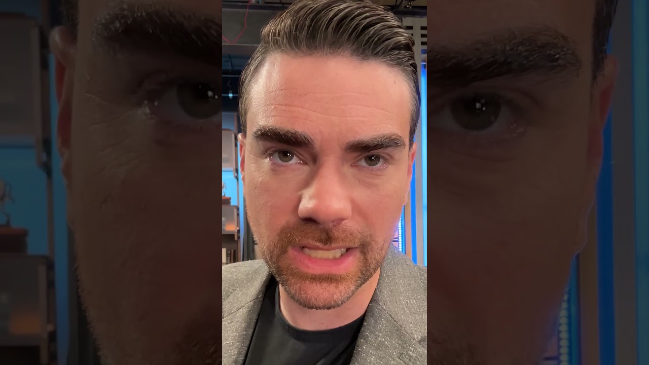 My Take on the Met Gala