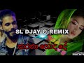 Dj remix  karana hoda de     thushara joshap sahara flash new song  dj nimesh remix