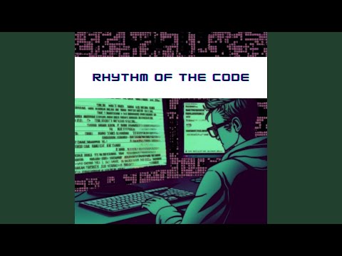 Watch Python's Pulse on YouTube