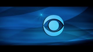 Secret Hideoutroddenberry Entertainment Cbs All Access Originalscbs Television Studios 2020