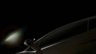 NFS World Online Bug