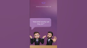 Manual Work is Dead! 🚀 AI Agents are the Future 🤖🔥