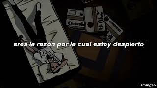 Finding Hope - 3AM [Sub - Español