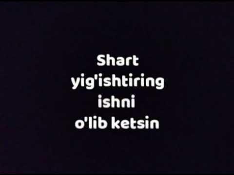 Lezbiyenlar qattiq ishqalanishadi Eng mashhur klassik insest pornosi