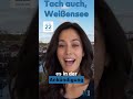 Busumleitungen, Ballett, Dinner for one: das sind Nachrichten des Tages aus #weißensee in #berlín.