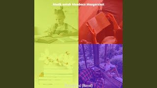 Download Lagu Penglihatan (Novel) Download Lagu Penglihatan (Novel)