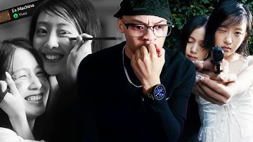 left SPEECHLESS...Yves 