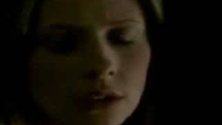 Buffy and Aragorn- Wild at Heart
