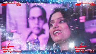 MAJHYA BHIMACHI PUNYAI (SOUND CHEAK) DJ SOURABH CKD 8310553250 VFX ABHISHEK CKD 9019806526