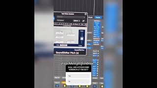 Download Lagu when was the last time zack Knight upcoming song MP3