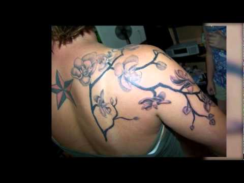 tattoo shops in oregon kawbi tattoo youtube tattoo shops in oregon kawbi tattoo youtube