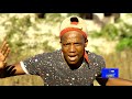 Ng'waniyene Ft Mjukuu Malonde  Bhuteja Official Video HD Mp3 Song