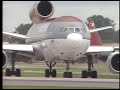 Northwest airlines  an inside look