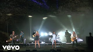 Little Big Town - Wine, Beer, Whiskey (Live From The CMT Awards / 2020)