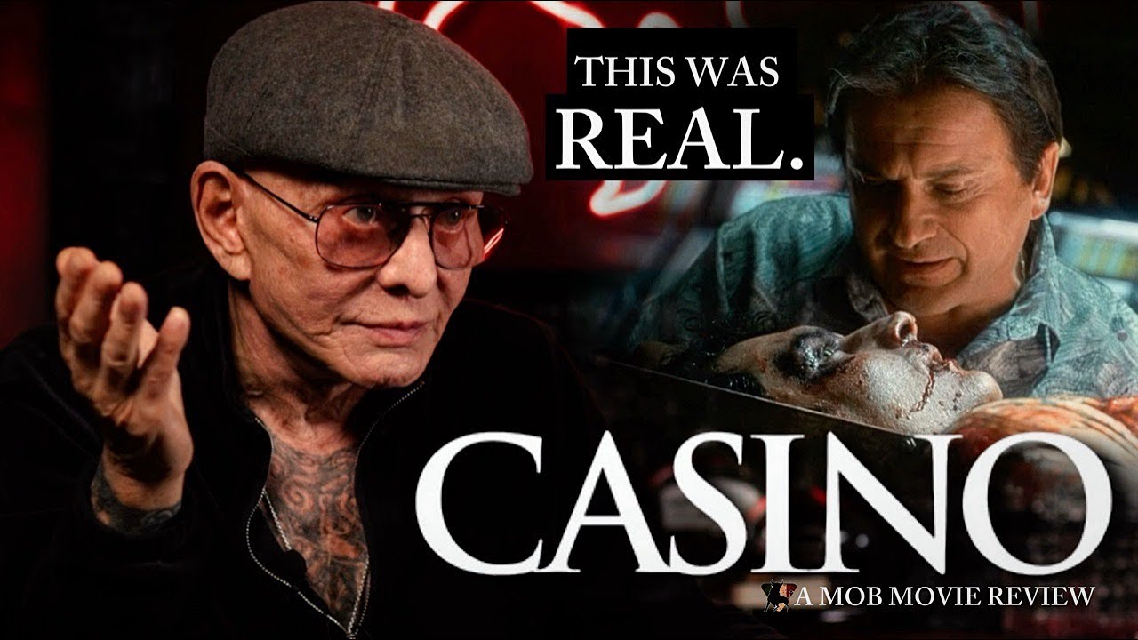 https://casinia.eu.com/