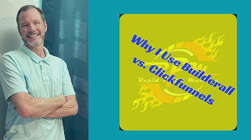 Why I Use Builderall vs. Clickfunnels