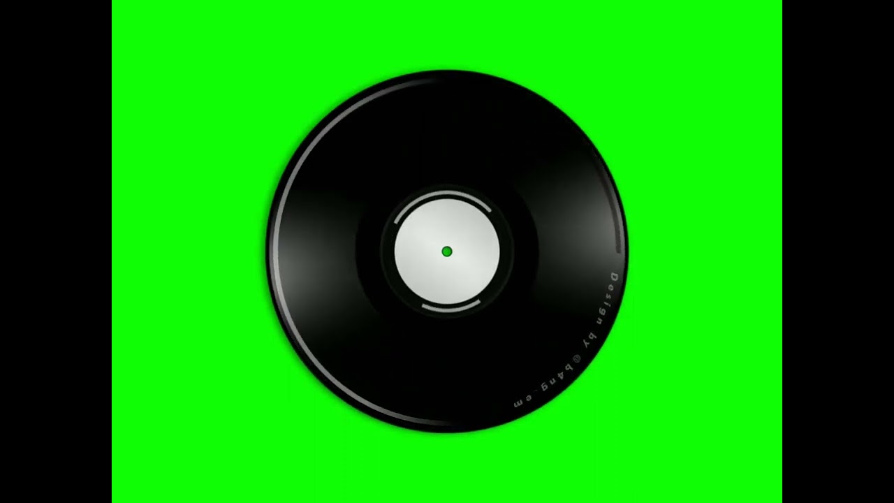 Disco Remix Tapsel. MOOFKON AU - Nurhayati Ray.