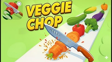 Perfect Slice Food Cutting Part 32