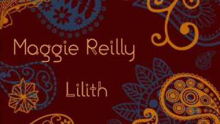 Watch Maggie Reilly Lilith video