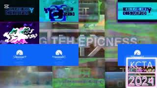 Abcmouses I Song Has A Sparta Dj Remix V39