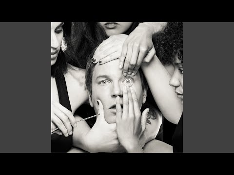 Queen Of Daydreams Video
