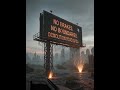 No Brakes, No Boundaires: Demolition Road Saga #amazonkindle #comicbooks #darkacademia #scifi