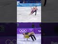 Piper & Paul - Then Vs. Now #FigureSkating ⛸️