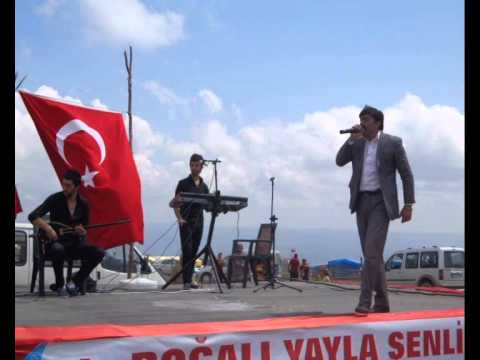 erbaalı hacı kurt noldu gardaş 2014