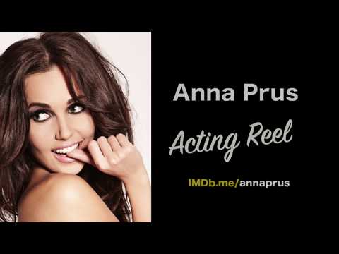 anna-prus-acting-reel-2019