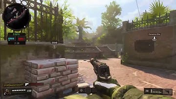 Black ops 4 - Multiplayer Madness #3