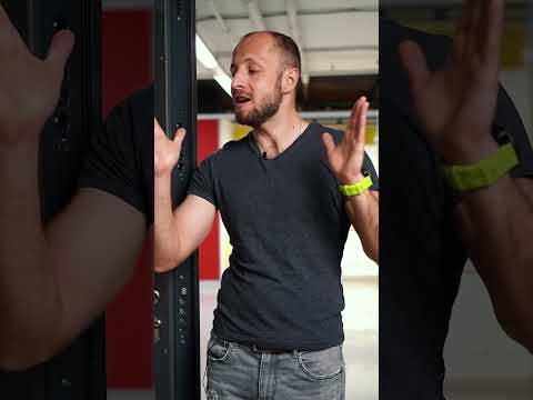 Какой толщины должна быть входная дверь? #входныедвери #взлом