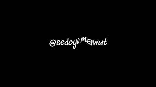 Story wa // PRINSIPKU