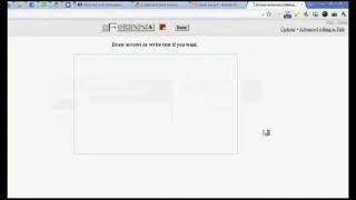 شرح وإرسال لقطات الشاشة | Explain and Send Screenshots | Expliquez et envoyez des captures d'écran