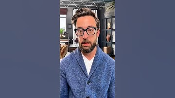 Smart Workers and Expert-Recommended Tricks 7  #funny  #construction #engineering #amazing