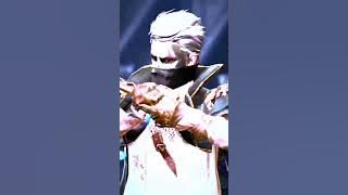 PRESET am trend carakter hayato||ganti bundle