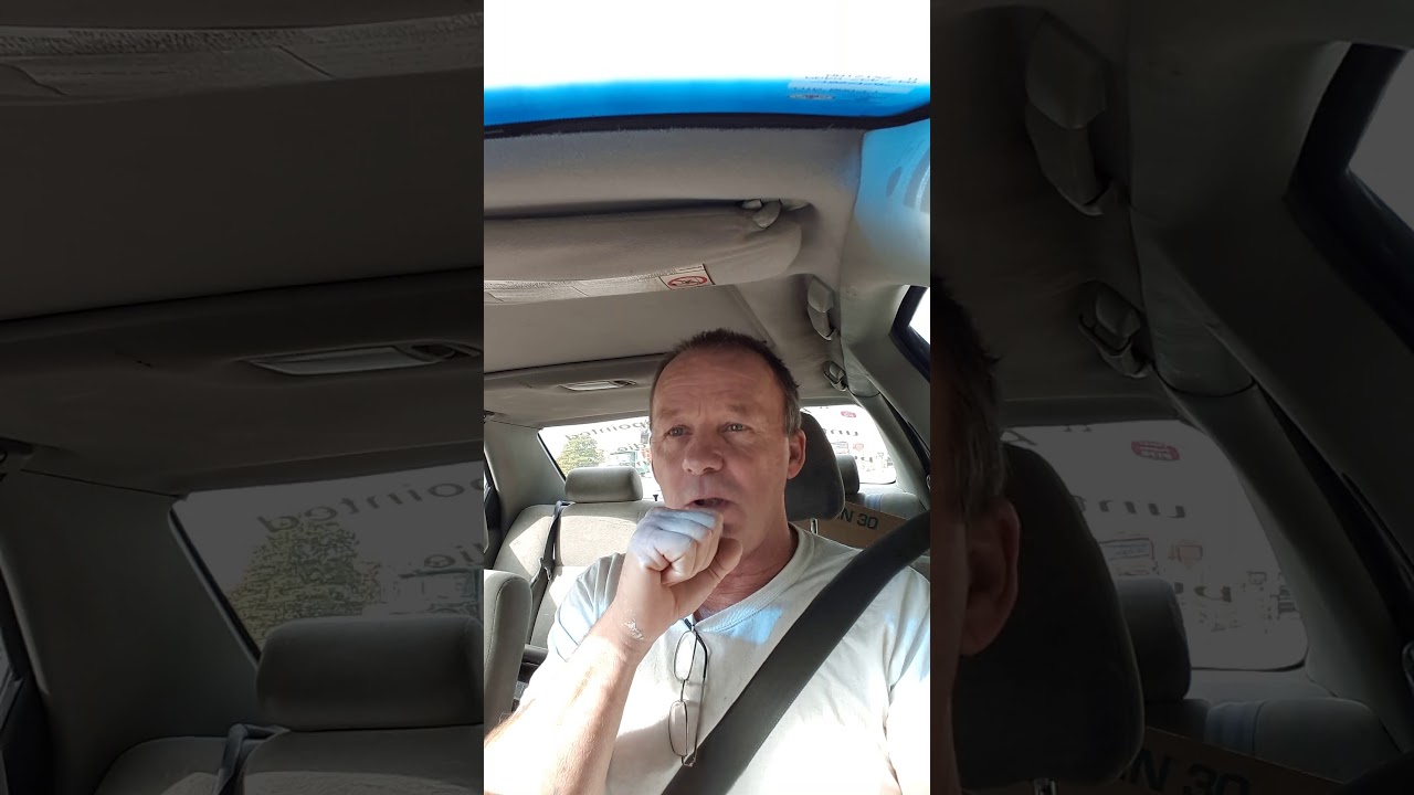 Cast out night terrors night paralysis nightmares