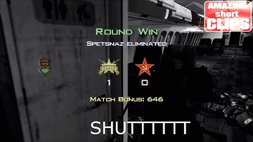 RIOT SHIELD TURTLE FORMATION [EPIC]