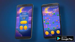 Candy lane lines 98 puzzle game android. screenshot 5