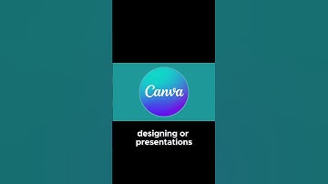 Top 10 Free AI Tools for Students in 2025 🚀 | Study Hacks