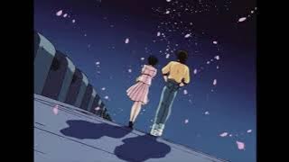 miguel  - adorn (slowed   reverb)