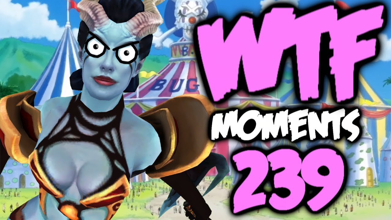 23_9