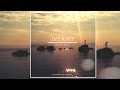 Valentino Sirolli - Delight