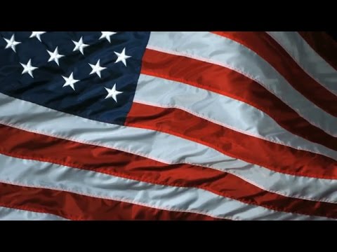 FAA Registration Mandate