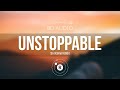 Sia - Unstoppable (R3hab Remix)