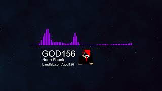 First Ever Song (Noob Phonk)