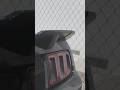 Must Have TailLights For A 3V Mustang #cars #mustang #3v #ford r