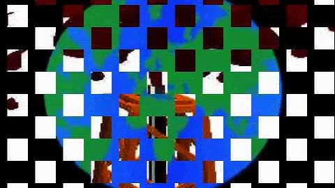 Overview Chapter 3 Part 8  Petroleum Exploration